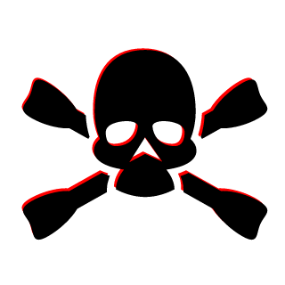 mrozitsu's emblem