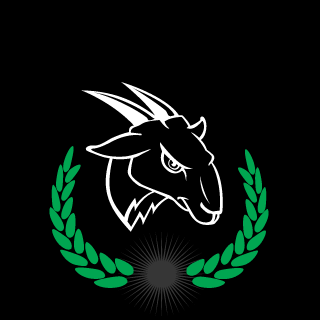 meunomeaki's emblem