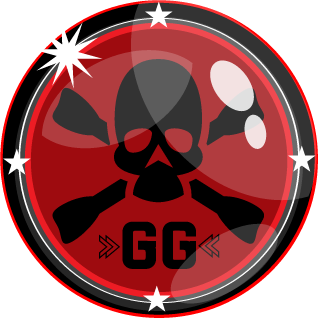 zaRGo_de's emblem