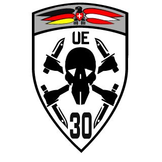 30 plus gamers's emblem