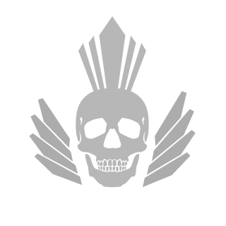 Khatzzz's emblem