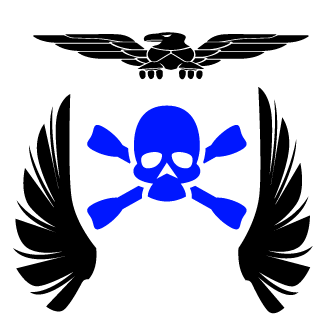 Fullled's emblem
