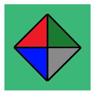JagaimoSkull's emblem