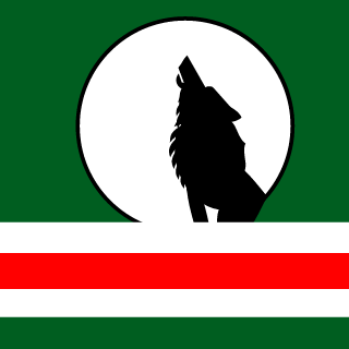 Abd_Shishani's emblem