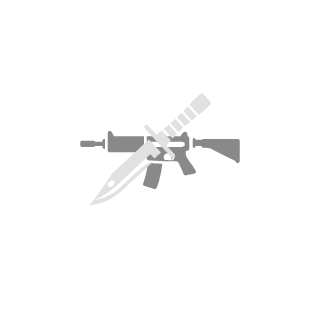 SAJGONKI19's emblem