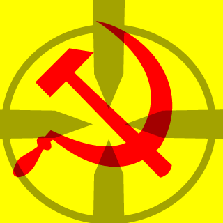 SamuraiOmar's emblem