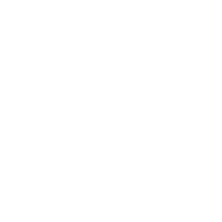 hellstix03's emblem