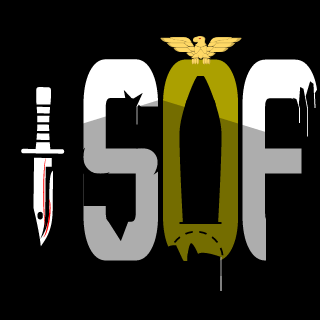 Boyka_Neo's emblem
