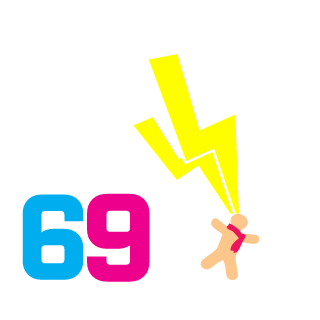 Lepra11's emblem