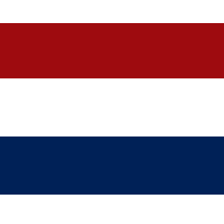 DEG-Banaan-i3D's emblem
