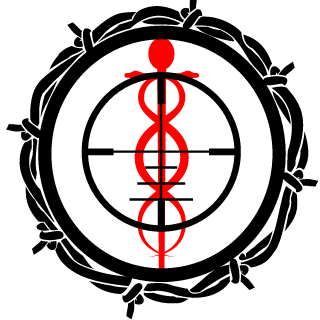 MooPuz's emblem