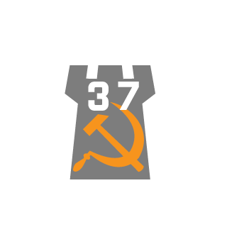 Nibbles37's emblem