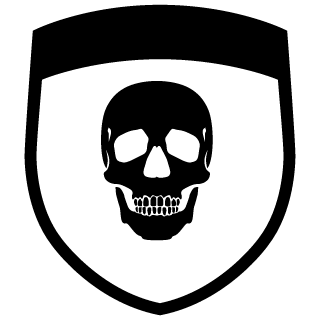 MumsArne's emblem