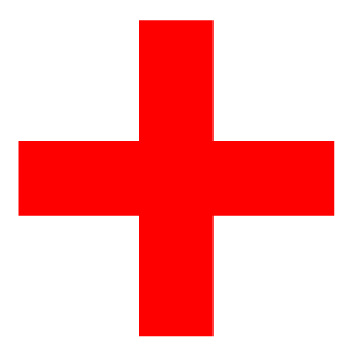 gdfe553's emblem