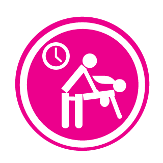 daniisillo's emblem