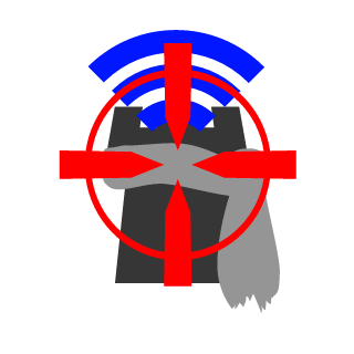 Vidils's emblem