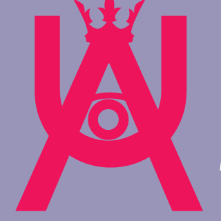 m4th3uscz3r's emblem