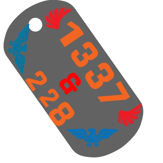 EbyPodPivom's emblem