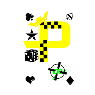 NinjaBossDC's emblem