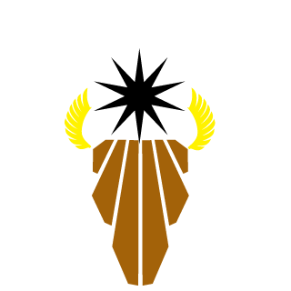 gyduang's emblem
