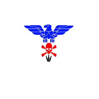 ErschossenVon's emblem