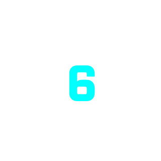omega6_medic's emblem