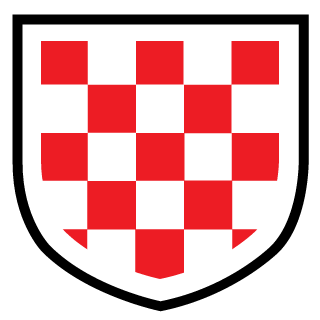 GHOST_CROATIA's emblem