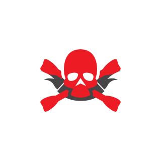 pretty_style13's emblem