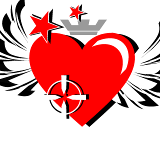 MiniMi007_ttv's emblem