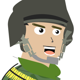erwweerwe's emblem