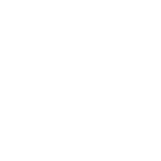 ragnafore's emblem