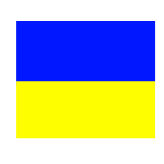 -DPR-Stas-ua's emblem