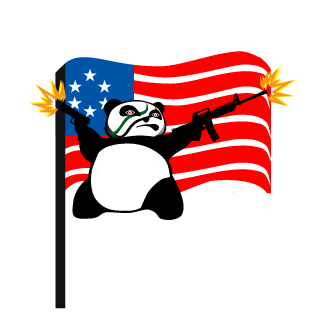 Deadb4ustart's emblem