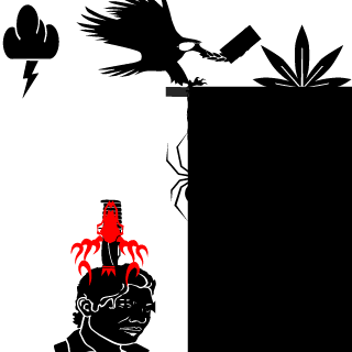 TexasBoy655's emblem