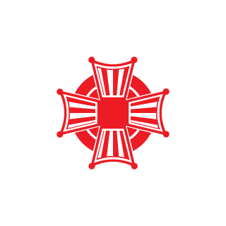 p4tris's emblem