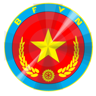 ttailenguyen's emblem