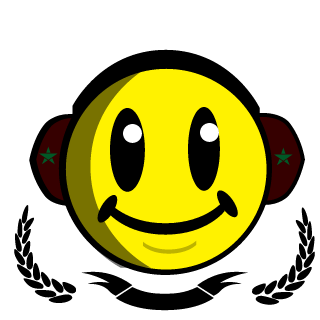 nyqkk85's emblem