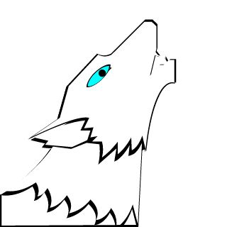 Tinzal's emblem