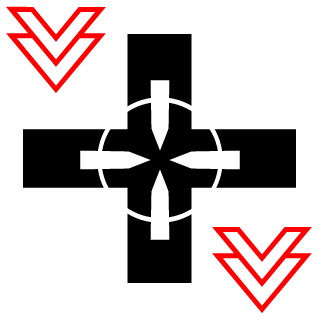 bar_boss_XXL's emblem