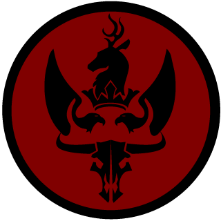 Mr_Mommey's emblem
