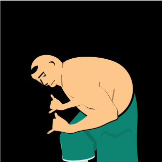 zZePequenno's emblem