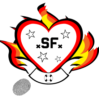 xRyanNosx's emblem