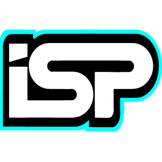 InSpiRe Team's emblem