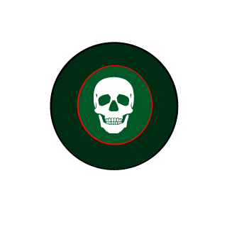 gromotron2000's emblem