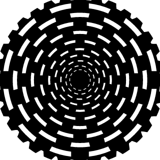 ExN1H1L's emblem