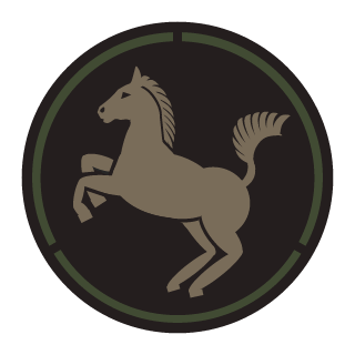 Birdman_of_Faith's emblem