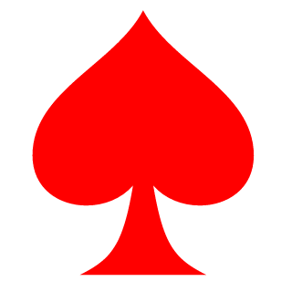 AlmatyFlacko's emblem