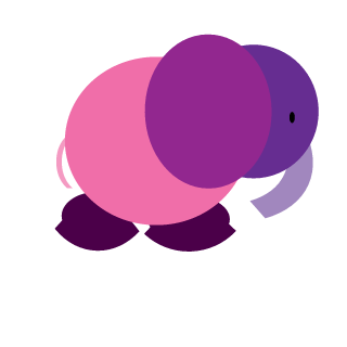 dlqrpltiq's emblem