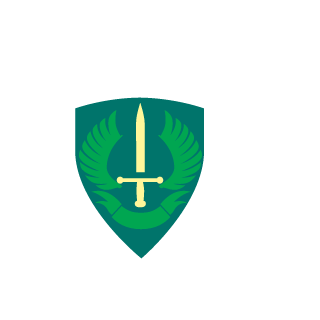 Wolfzzz's emblem