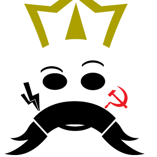 7UpBeer's emblem